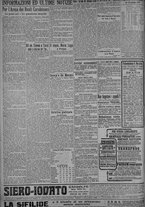 giornale/TO00185815/1919/n.26, 4 ed/004